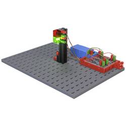 fischertechnik education 569025 STEM Coding Pro základní sada