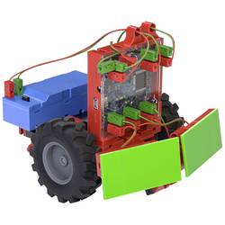 fischertechnik education 569025 STEM Coding Pro základní sada