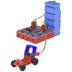 fischertechnik education 569025 STEM Coding Pro základní sada