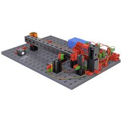 fischertechnik education 569025 STEM Coding Pro základní sada