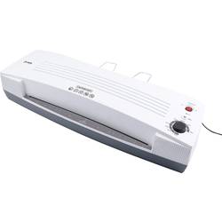 Olympia laminovačka A 6040 3148 DIN A2, A3, DIN A3+, DIN A3 na výšku, DIN A3 na šířku, A4, DIN A4+, DIN A4 2/3 výšky, DIN A4 poloviční výška, DIN A4 na šířku,