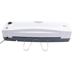 Olympia laminovačka A 6040 3148 DIN A2, A3, DIN A3+, DIN A3 na výšku, DIN A3 na šířku, A4, DIN A4+, DIN A4 2/3 výšky, DIN A4 poloviční výška, DIN A4 na šířku,