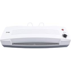 Olympia laminovačka A 6040 3148 DIN A2, A3, DIN A3+, DIN A3 na výšku, DIN A3 na šířku, A4, DIN A4+, DIN A4 2/3 výšky, DIN A4 poloviční výška, DIN A4 na šířku,