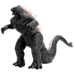 JADA TOYS Godzilla Heat-Ray Breath robotická hračka