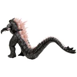 JADA TOYS Godzilla Heat-Ray Breath robotická hračka