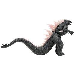 JADA TOYS Godzilla Heat-Ray Breath robotická hračka