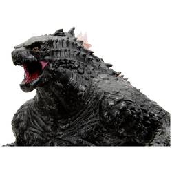 JADA TOYS Godzilla Heat-Ray Breath robotická hračka