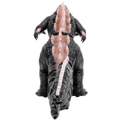 JADA TOYS Godzilla Heat-Ray Breath robotická hračka