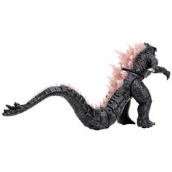 JADA TOYS Godzilla Heat-Ray Breath robotická hračka