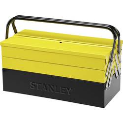 STANLEY CANTILEVER 1-94-738 box na nářadí, kov, žlutá, černá