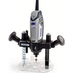 Nástavec pro horní frézku Dremel 335 Dremel 26150335JA