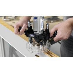 Nástavec pro horní frézku Dremel 335 Dremel 26150335JA