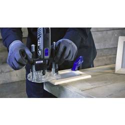Nástavec pro horní frézku Dremel 335 Dremel 26150335JA