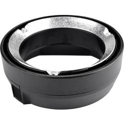 Godox EL-AD400PRO adaptér blesku