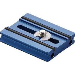 Novoflex deska pro rychlou výměnu Vnější závit=1/4