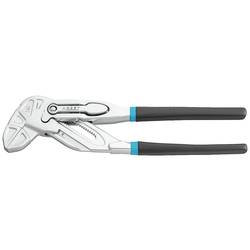 Hazet HAZET - 762-26 Zangenschlüssel 762-26 klíč na kleště 56 mm 26 cm