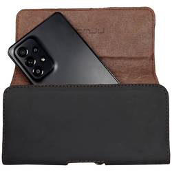 honju horizon pouzdro na opasek Samsung Galaxy S21 Ultra, Galaxy S21+, Galaxy S21 FE 5G, Galaxy S20 Ultra, Galaxy S20+, Galaxy S20 FE, Galaxy S20 FE 5G, Galaxy