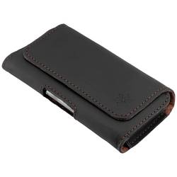 honju horizon pouzdro na opasek Samsung Galaxy S21 Ultra, Galaxy S21+, Galaxy S21 FE 5G, Galaxy S20 Ultra, Galaxy S20+, Galaxy S20 FE, Galaxy S20 FE 5G, Galaxy