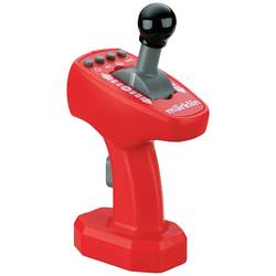 Märklin World 29348 Startovací balení Glicier Express H0