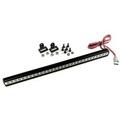 Absima LED svíticí panel 5 - 7.4 V 2320143