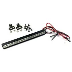 Absima LED svíticí panel 5 - 7.4 V 2320141