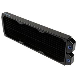 Alphacool Alphacool NexXxoS ST30 Full Copper 420mm Radiator vodní chladič PC