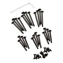 Alphacool Alphacool NexXxoS ST30 Full Copper 420mm Radiator vodní chladič PC