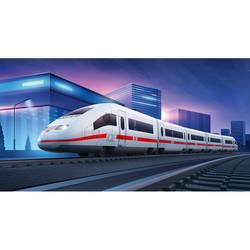 Märklin 029430 Märklin My world - startovací balení ICE 3