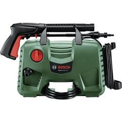 Bosch Home and Garden EasyAquatak 120 vysokotlaký čistič - vapka 120 bar na studenou vodu
