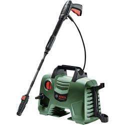 Bosch Home and Garden EasyAquatak 120 vysokotlaký čistič - vapka 120 bar na studenou vodu
