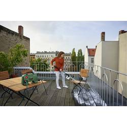 Bosch Home and Garden EasyAquatak 120 vysokotlaký čistič - vapka 120 bar na studenou vodu