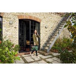 Bosch Home and Garden EasyAquatak 120 vysokotlaký čistič - vapka 120 bar na studenou vodu