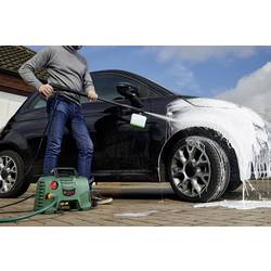 Bosch Home and Garden EasyAquatak 120 vysokotlaký čistič - vapka 120 bar na studenou vodu