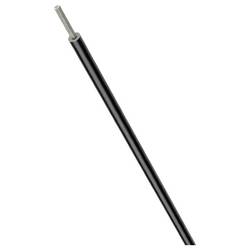 LAPP 0051104/200 řídicí kabel 200 m