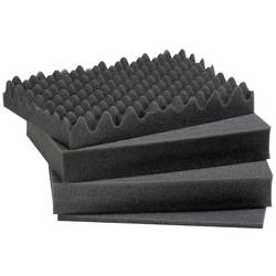 Explorer Cases zařízení, FOAM.3005