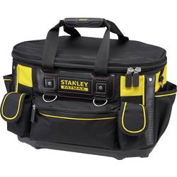 STANLEY Fatmax® FMST1-70749 brašna na nářadí, prázdná (d x š x v) 50 x 33 x 31 cm