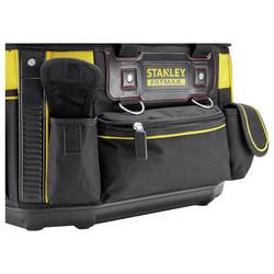 STANLEY Fatmax® FMST1-70749 brašna na nářadí, prázdná (d x š x v) 50 x 33 x 31 cm
