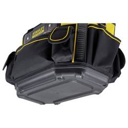 STANLEY Fatmax® FMST1-70749 brašna na nářadí, prázdná (d x š x v) 50 x 33 x 31 cm