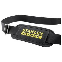 STANLEY Fatmax® FMST1-70749 brašna na nářadí, prázdná (d x š x v) 50 x 33 x 31 cm