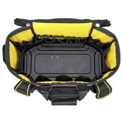 STANLEY Fatmax® FMST1-70749 brašna na nářadí, prázdná (d x š x v) 50 x 33 x 31 cm