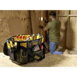 STANLEY Fatmax® FMST1-70749 brašna na nářadí, prázdná (d x š x v) 50 x 33 x 31 cm