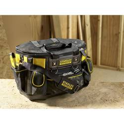 STANLEY Fatmax® FMST1-70749 brašna na nářadí, prázdná (d x š x v) 50 x 33 x 31 cm