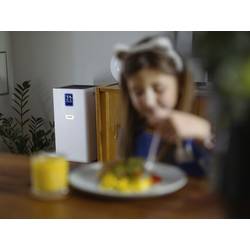 Kärcher Professional AF 50 čistička vzduchu, 1.024-822.0, 50 m², bílá, černá