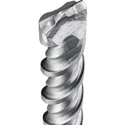 kwb 241640 40CR-ocel příklepový vrták 10 mm Celková délka 160 mm SDS plus 1 ks