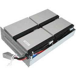 Multimatic Vertrieb náhradní akumulátor pro záložní zdroje (UPS)