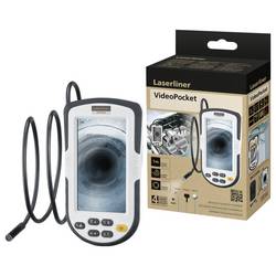 Laserliner 082.261E inspekční kamera