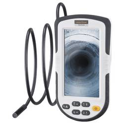 Laserliner 082.261E inspekční kamera