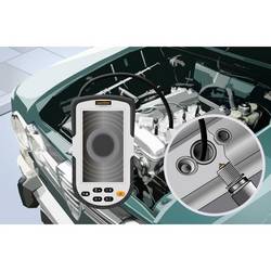 Laserliner 082.261E inspekční kamera