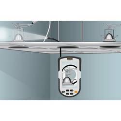 Laserliner 082.261E inspekční kamera