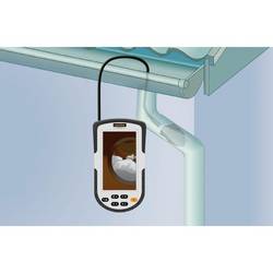 Laserliner 082.261E inspekční kamera